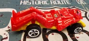 HW ZOMBOT 2021 RED.jpg (2.08 MB) ZOMBOT 2021