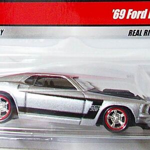 hot wheels larry's garage