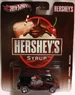 Nostalgia2012HERSHEYSyrupCARD