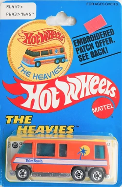 1/64 ホットウィール GMC MOTOR Hotwheels レトロ 1/64 ホットウィール GMC MOTOR Hotwheels レトロ 1/64 ホット