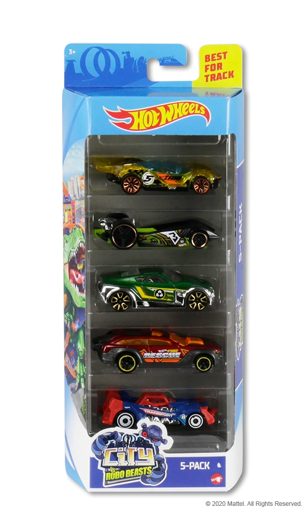 hot wheels hot wheels city