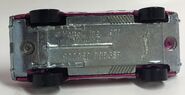 Rodger Dodger. HW Classics. Spectraflame pink. Base.jpg (293 KB) Rodger Dodger Underside View
