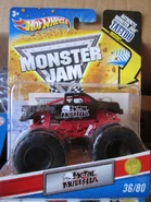 S-l1600-1492305726.jpg (315 KB) 2011 Carded