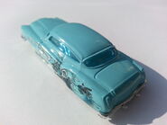 So Fine rear.jpg (655 KB) So Fine rear view