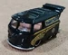 VW Kool Kombi (DTY42)