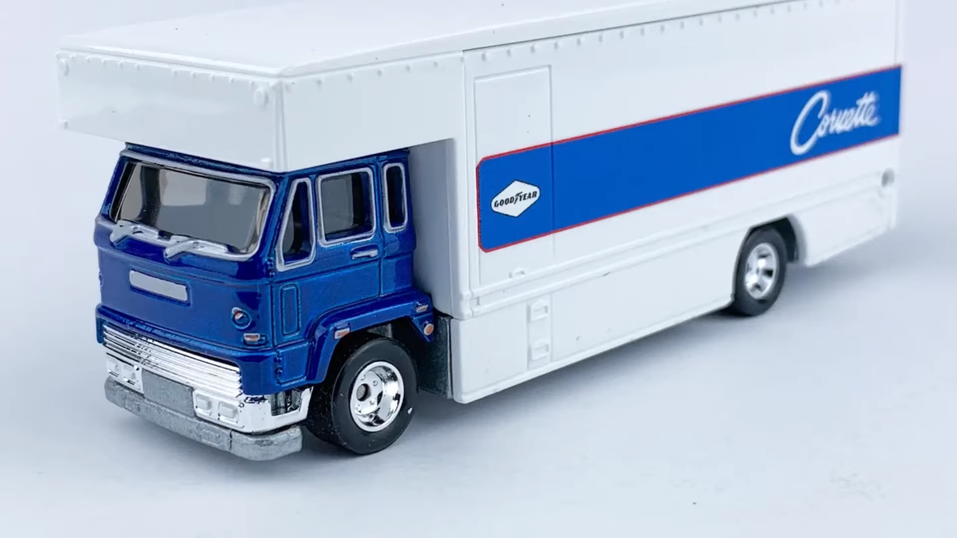Fleet Flyer | Hot Wheels Wiki | Fandom