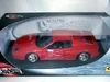 118-F512M-red