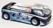 2003 World Race Deora II-BBB01.jpg
