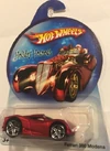 2006holidayhotrods360modena