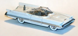 2012-HWG-'55LincolnFuturaConcept-White