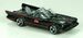 2013-062-HWImagination-ClassicTVSeriesBatmobile-Black