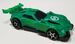 2016 McDonalds GT Hunter (Green Lantern).jpg
