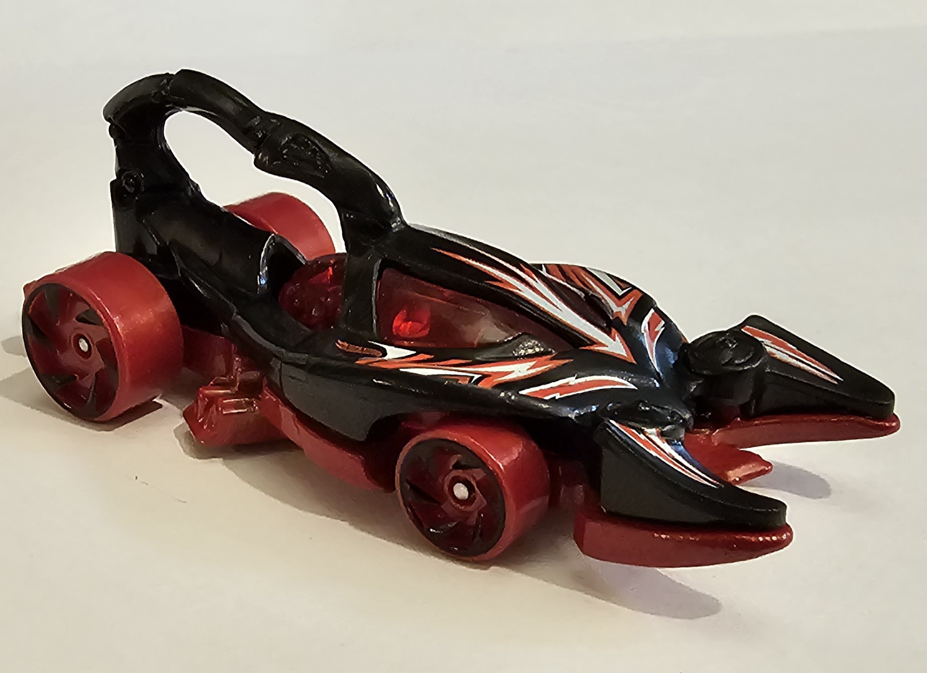 Street Beasts 5 Pack 2023 Hot Wheels Wiki Fandom