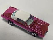 2021 Top