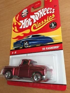 43C127C2-868A-4ACB-9139-1B6A85F01FE5.jpeg (1.86 MB) 56 Flashsider Spectraflame Red 02