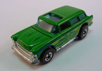 hot wheels 1974