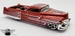 Cadillac-53-red-edition-2019