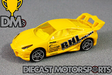 Y8 hot wheels 2025