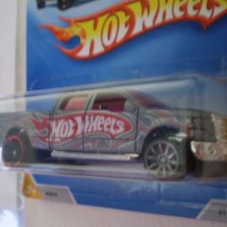 Hot wheels defect value online