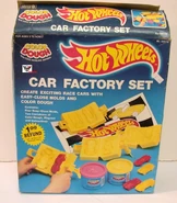 Dscn7372.jpg (156 KB) HW Car Factory Set (with Play Dough) (hwvette.com)