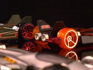 HT N8 JT3 010420132141.jpg (648 KB)