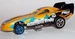 Firebird Funny Car
