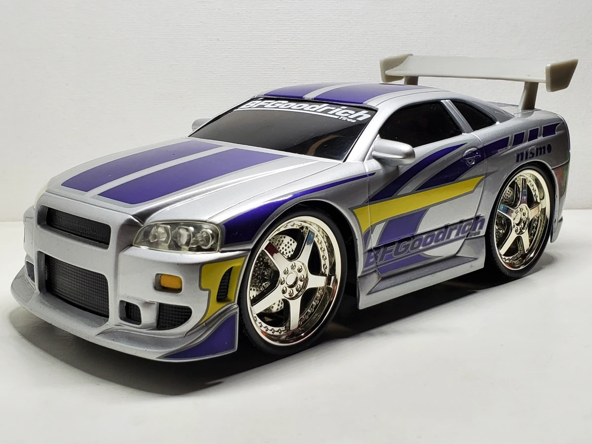 1200?cb=20230830064018