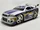 1999 Nissan Skyline (1:20)