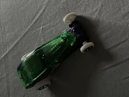 Joker mobile.jpeg (1.77 MB)