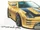 Mitsubishi Eclipse