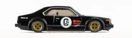 Nissan Skyline C210-2020-GJT84