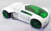 PhantomRacer05WH