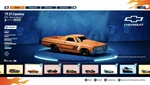 in Hot Wheels Unleashed 2: Turbocharged
