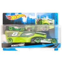 hot wheels wingstorm