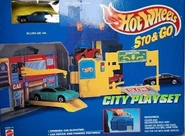 65602 with Frontrunnin' Fairmont