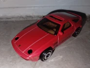83Porsche928S.jpg (2.57 MB)