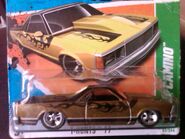 Aserf3456789 (15).jpg (63 KB)