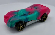 with body in place