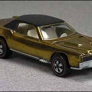 custom eldorado hot wheels wiki fandom custom eldorado hot wheels wiki fandom