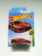 D.jpg (2.19 MB) Angkaselatan