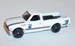 Datsun 620-HW 2017 -181-HotTrucks