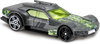 Driftsta DVB83.png