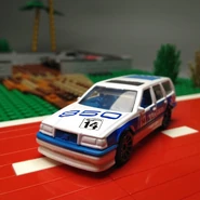 IMG 20191218 233633.jpg (305 KB)