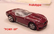 Painted prototype from hwrealcars.com webpage assets