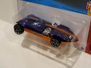 TWIN MILL HCV62.jpg (1.83 MB) Hot Wheels Twin Mill 2022 Then and Now series