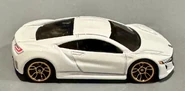 2024 HW Motor Show 5 pack