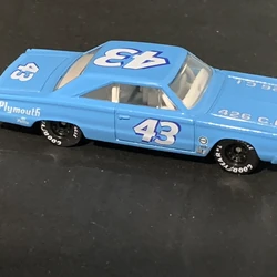 67 Plymouth GTX | Hot Wheels Wiki | Fandom