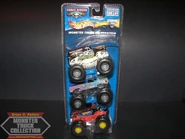2002 Celebration Pack 2