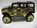 2008-5P-General Motors-Hummer H2