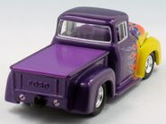 56FordPickup100Purple (5)